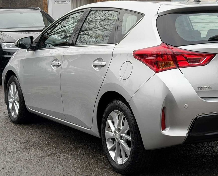 Оригинални джанти за Тойота 16 цола