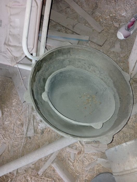 Козонлар сотилади