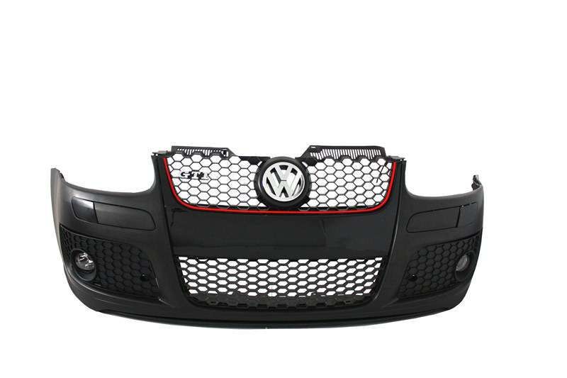 Bara fata VW Golf 5 GTI - Produs NOU** Livrare cu verificare **