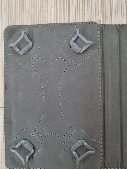 Калъф за таблет