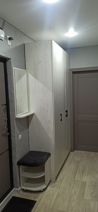 Продаётся квартира