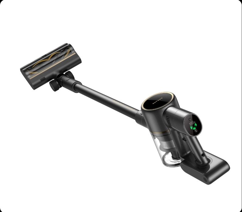 Пылисос Dreame R10s pro