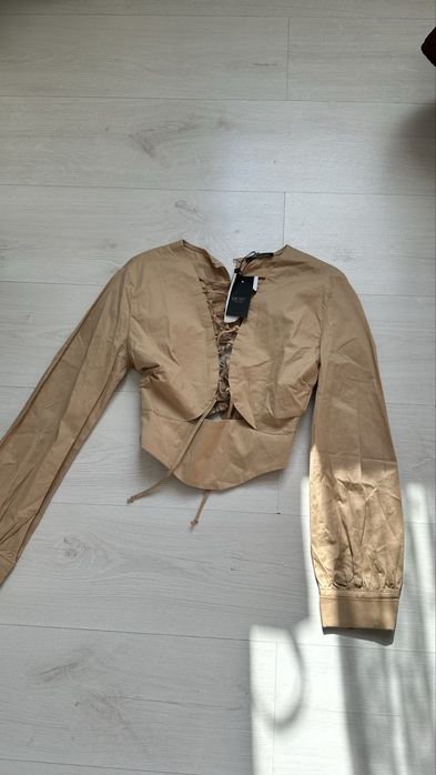 Одежда хс-с размера 2000тг