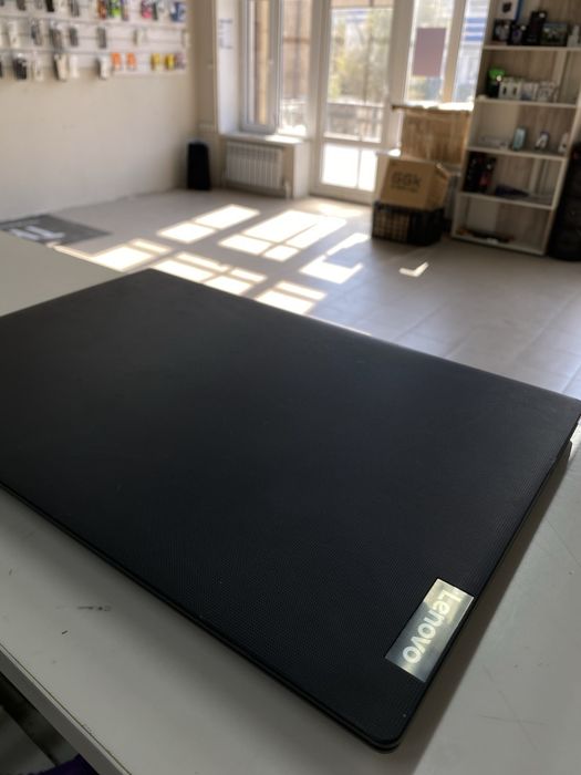 Lenovo Ноутбук оқуға ж/е жұмысқа