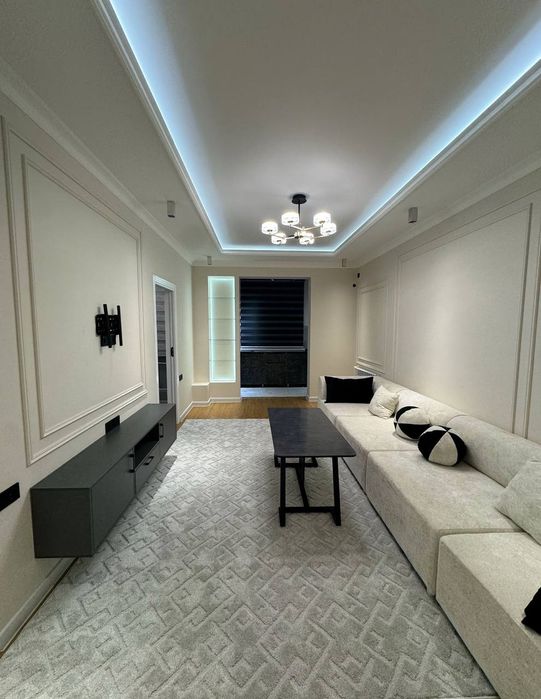 Продажи квартиры Чиланзар Метро