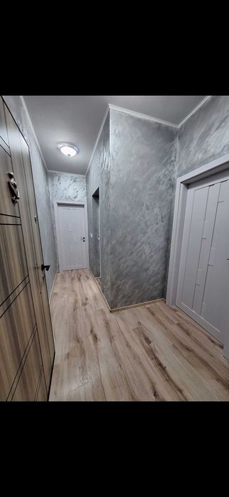 Продава се Двустаен апартамент в Търговище, Боровец - 57 кв.м за 1521 €/кв.м - Снимка #7
