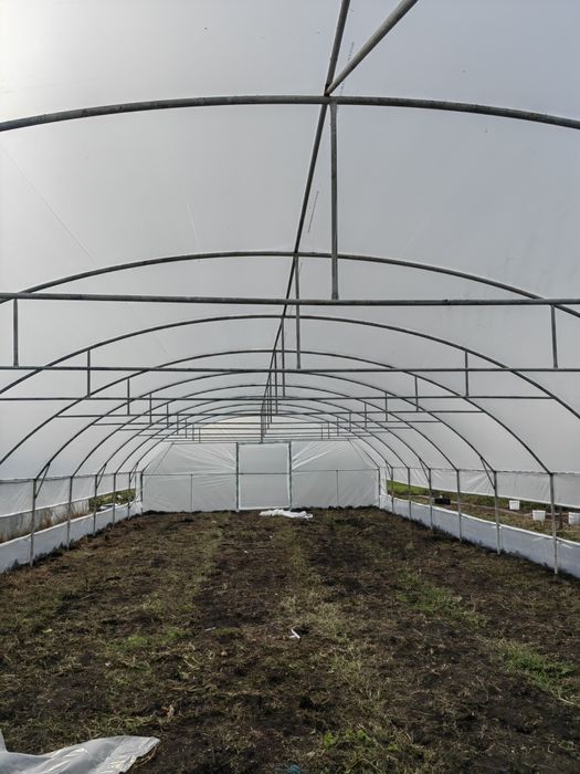 sere solarii arcade acesorii