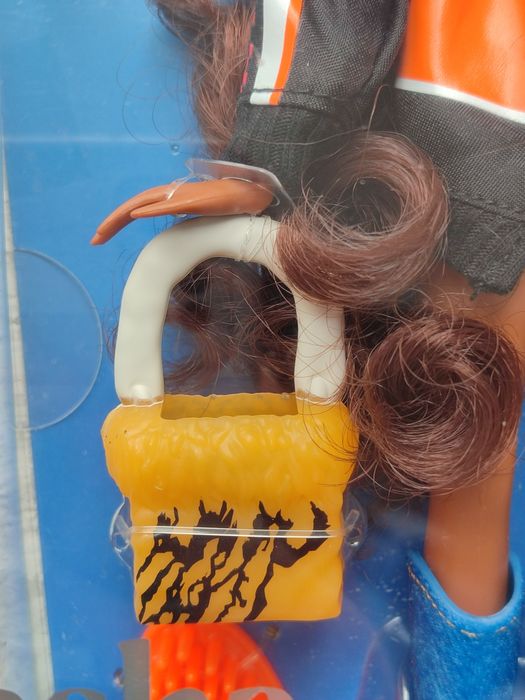 Кукла Братц Bratz Goin' Out