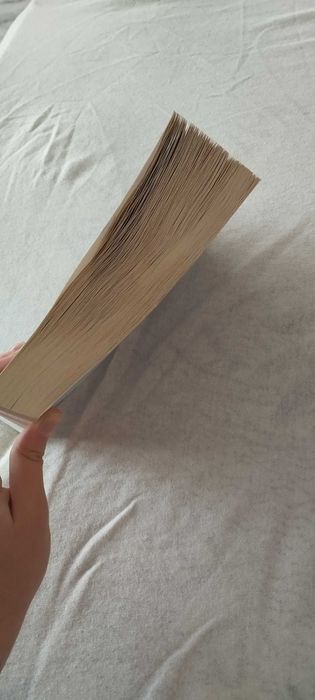 Книга Icebreaker (ледоразбивачка)