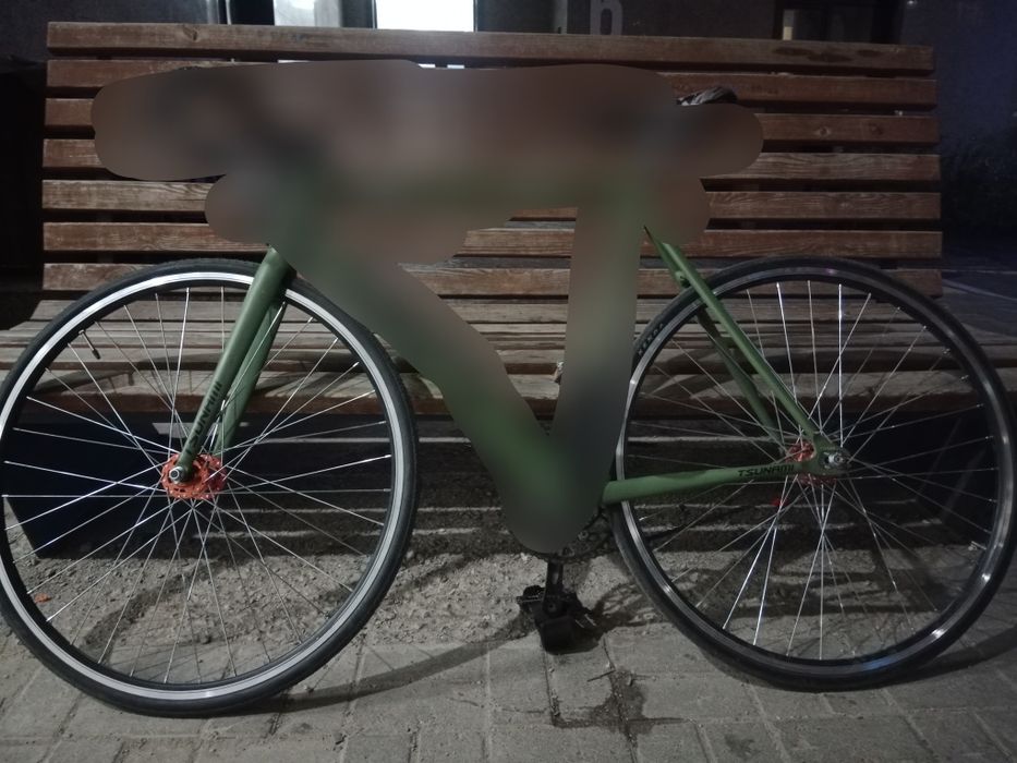 Продам колеса или обмен