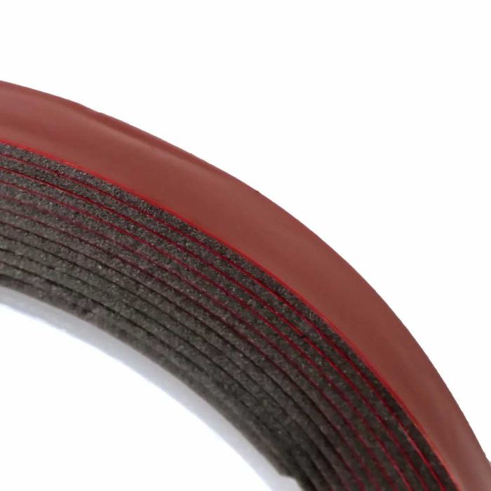 Тунинг Спойлер Антикрило За Заден Капак, BMW X7 G07 (2019+)