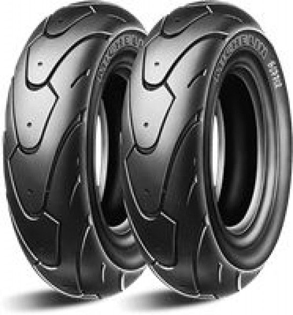 Гума за скутер всички размери гуми michelin metzeler pirelli мото мото