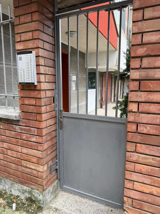 Продава се Тристаен апартамент в София, Гоце Делчев - 120 кв.м за 3084 €/кв.м - Снимка #22