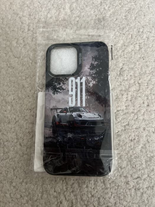 Carcase Iphone 13 Pro Max