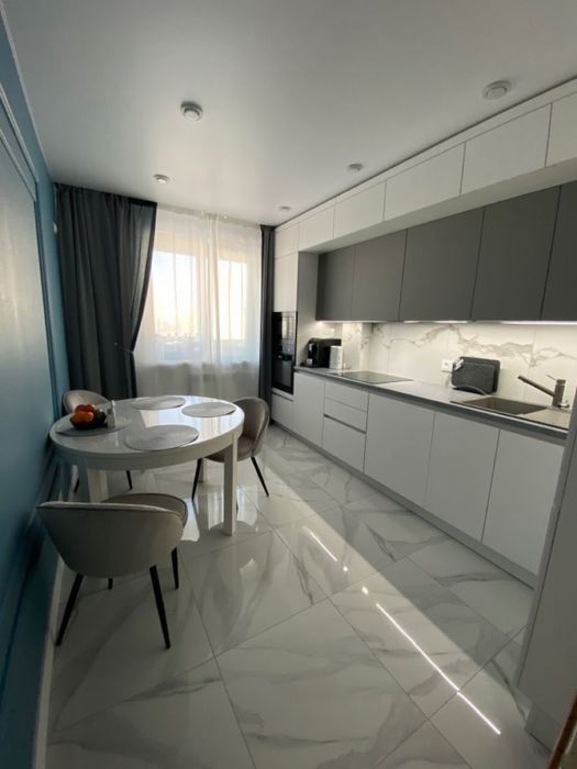 Аренда посуточно Шымкент