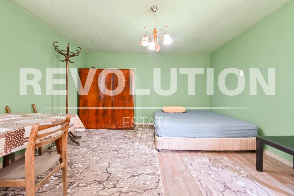 Дава се под наем Къща в София, Драгалевци - 70 кв.м за 600 € - Снимка #2