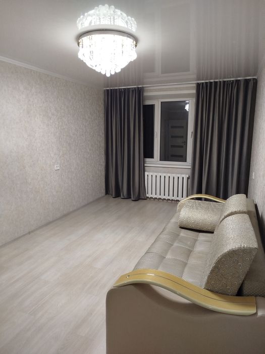 Сдам 3-х комн в КЖБИ