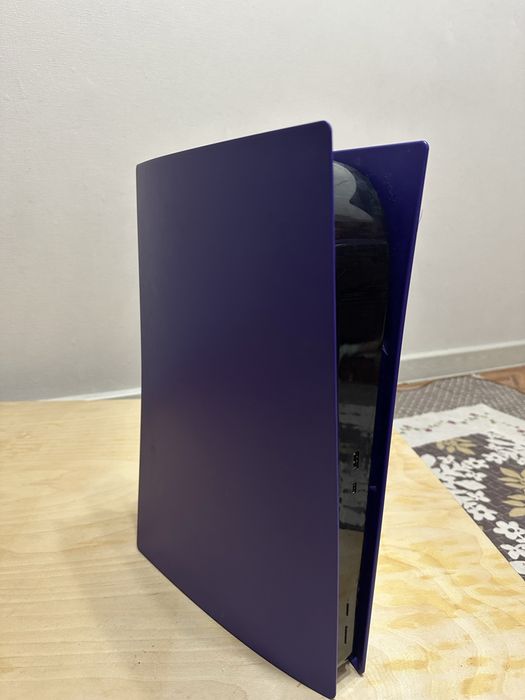 Плейстейшн 5! Ps 5