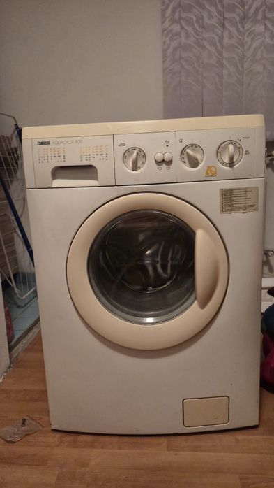 De vânzare funcțională