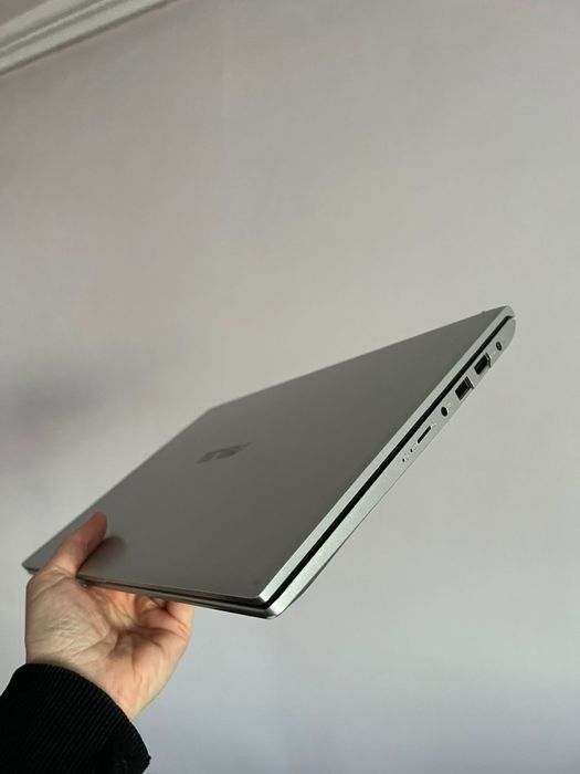 Продается ноутбук