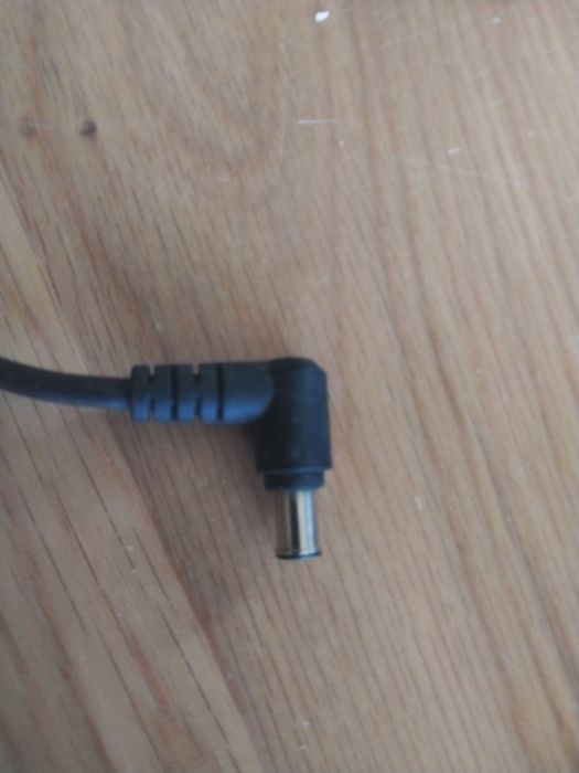 Incarcator Sony 19,5V  4,7A 92W