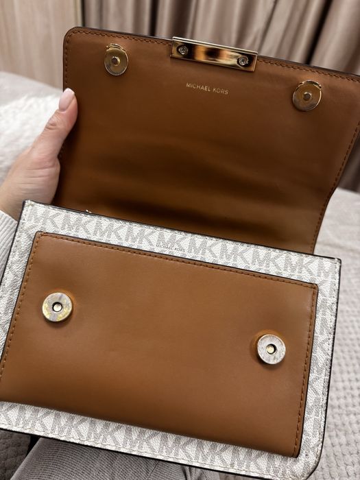 Чанта Michael Kors
