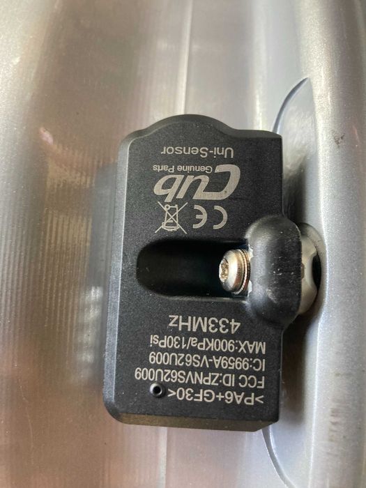 Джанти Platin 16" 5х114.3 - Honda, Hyundai, Toyota, Kia, Suzuki, Mazda