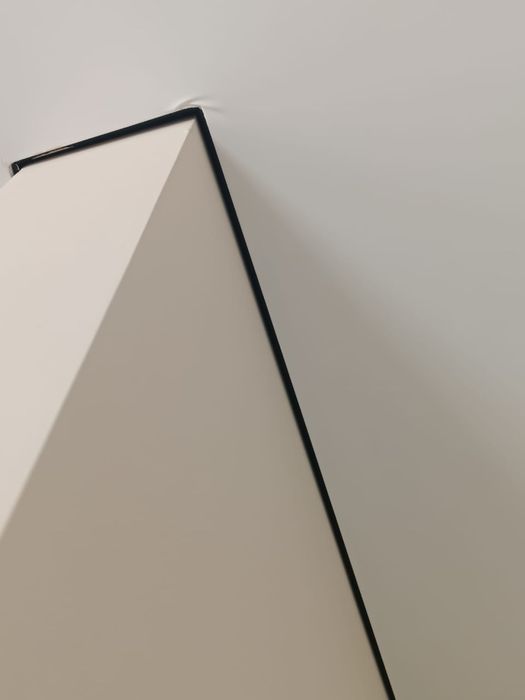 Ремонт натяжных потолков