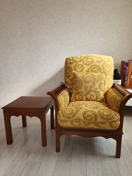 Гарнитур для гостинной