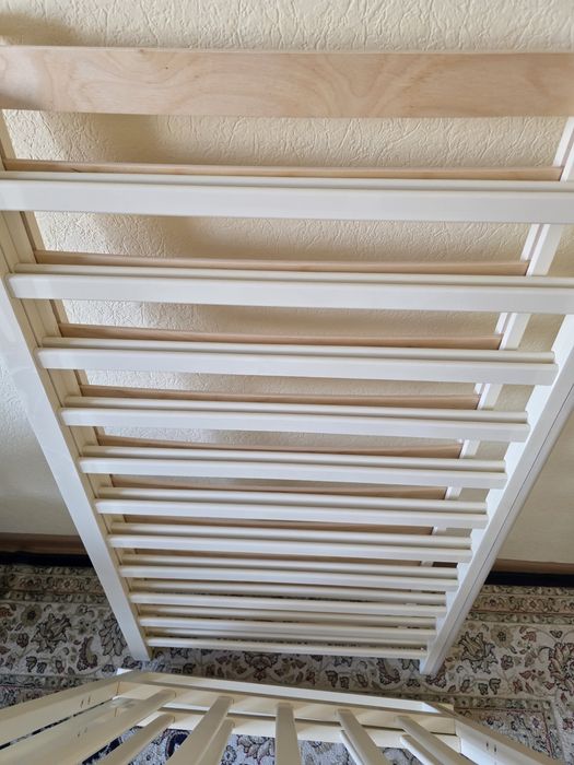 Продам детский манеж