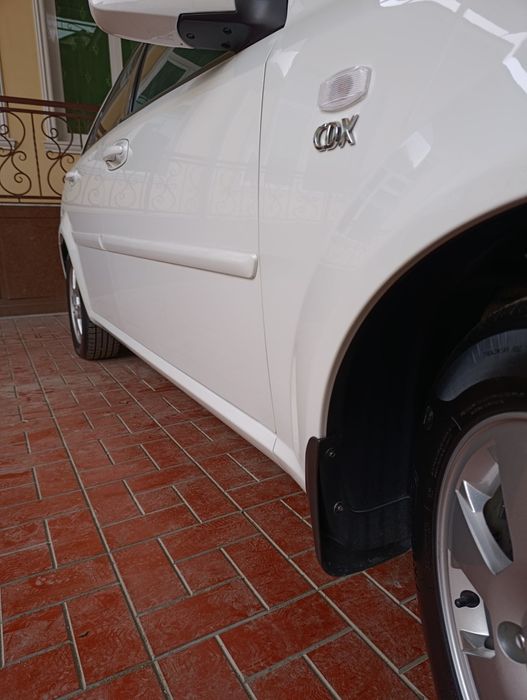 Жентра   42. Ли пропан 4 пакалени