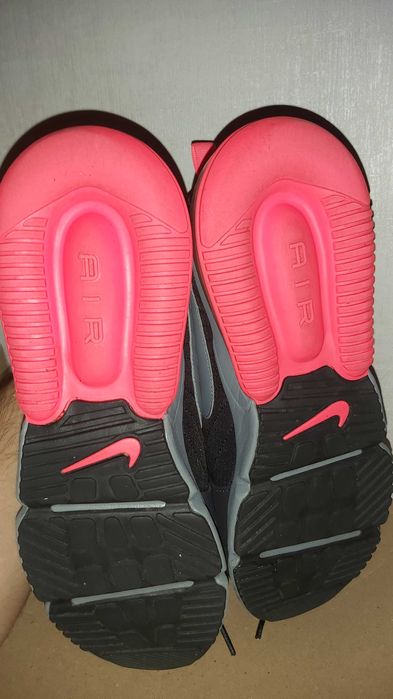 Nike Air Max 270 Futura - Номер 42