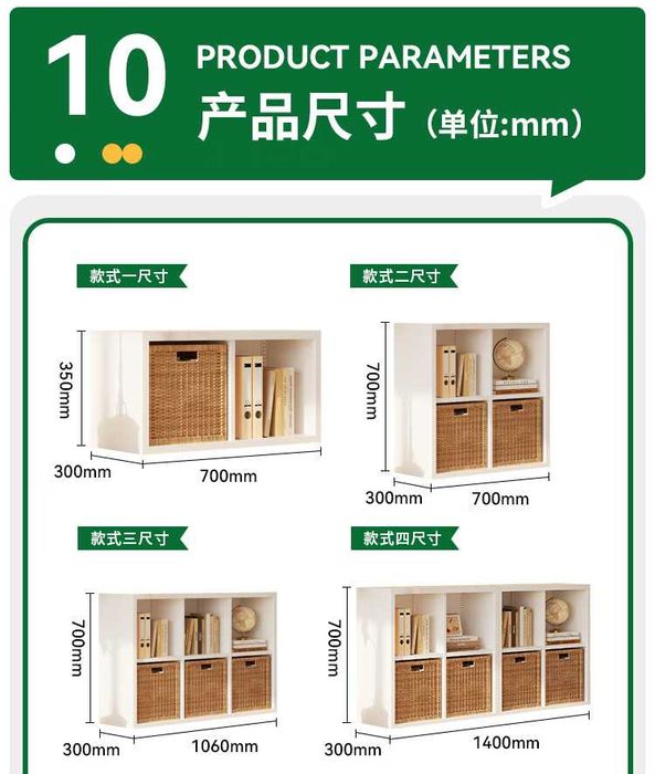 Полки для книг в современном стиле | Zamonaviy kitob javonlari