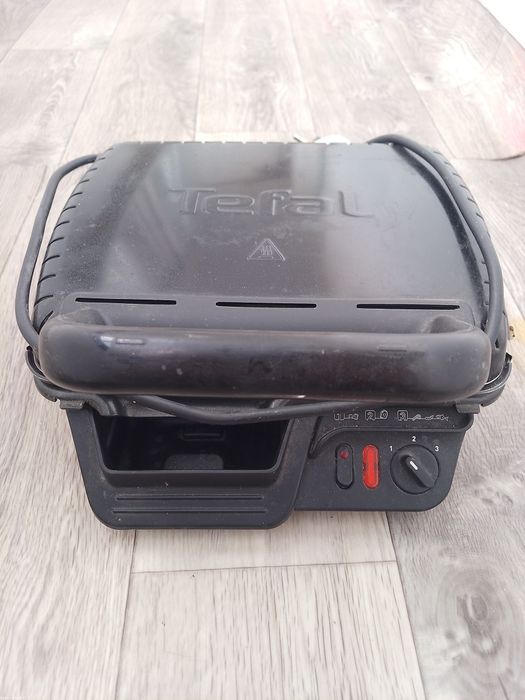 Продам грильницу 50 тысяч тенге