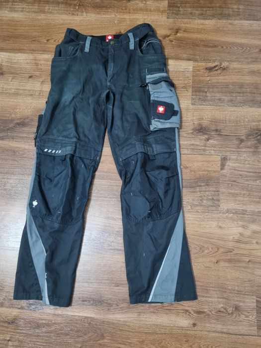 Engelbert  Strauss 48