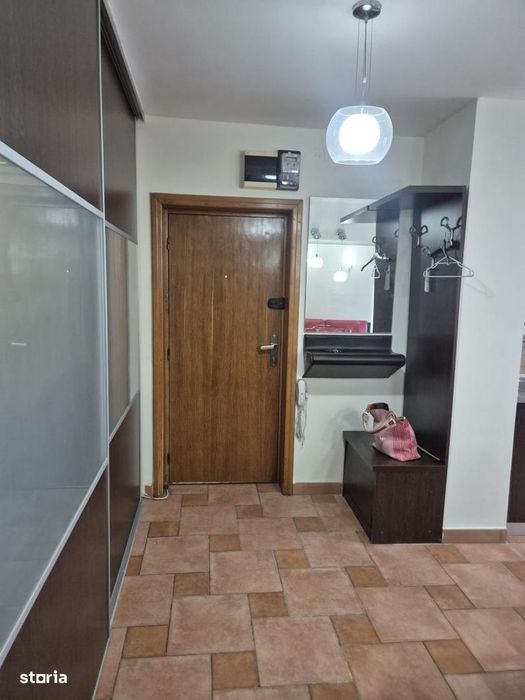 2 Camere Turda / 1 Mai / Parcul Regina Maria