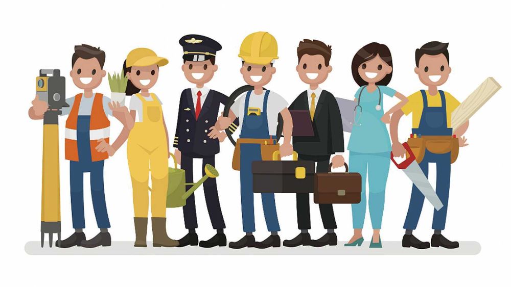 Specializează-te în domeniul tau! Curs De Calificare Profesionala