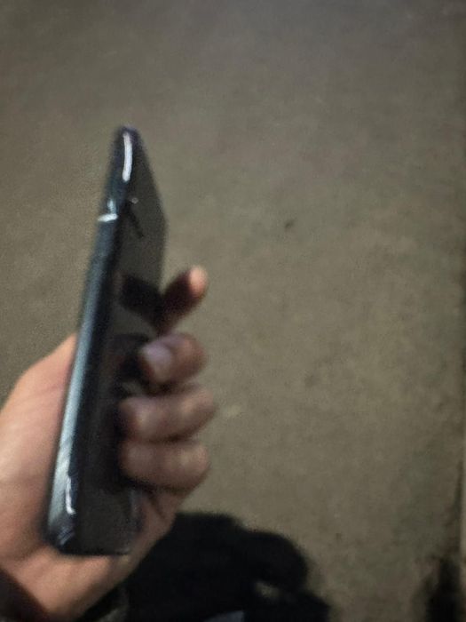 Oppo A54 25 тысяч