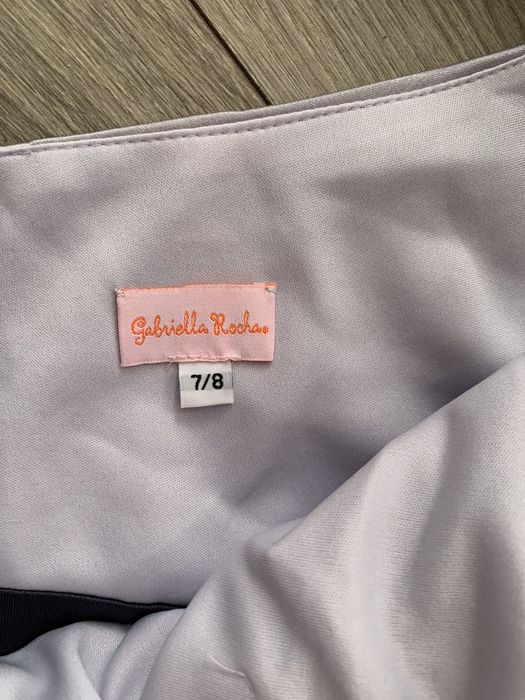 Rochie eleganta (zara, bershka )