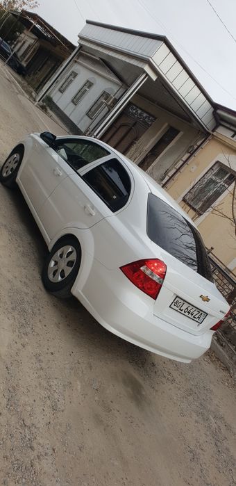 Некся З механика 2 поз  сотилади