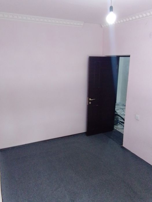Arenda Mirzo ulug'bek tumani 3 xonali uy .400$