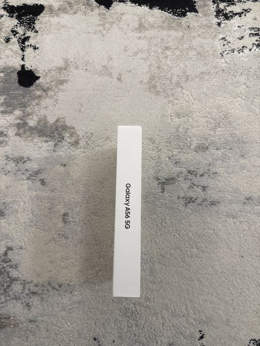 Samsung Galaxy A56,5G,256GB