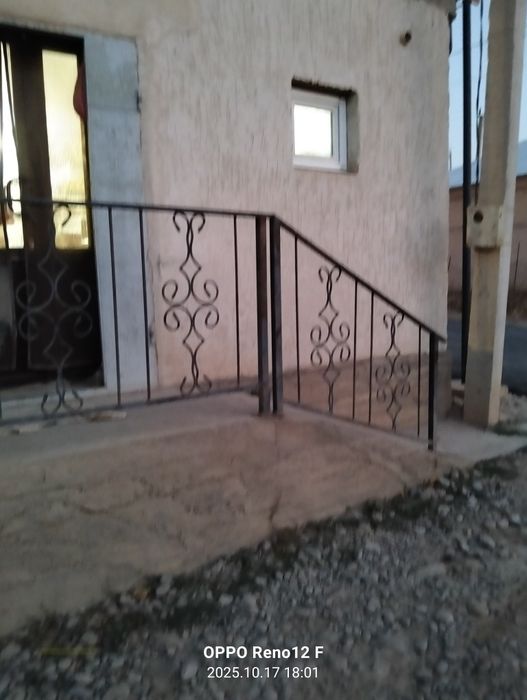 Дом с магазином срочно