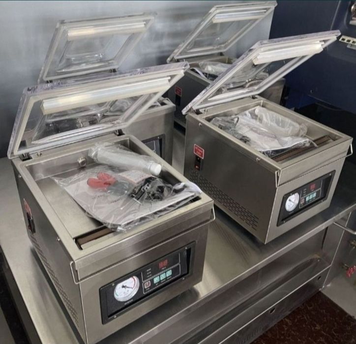 Vakum aparat вакум апарат Вакуумный аппарат vakum qadoqlash uskunasi