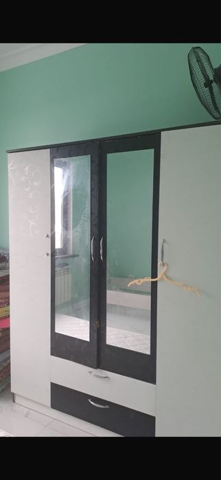 Шкаф продам срочно