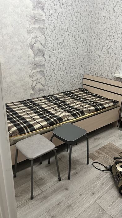 Сдам 2-х комнатную кв. 50.000