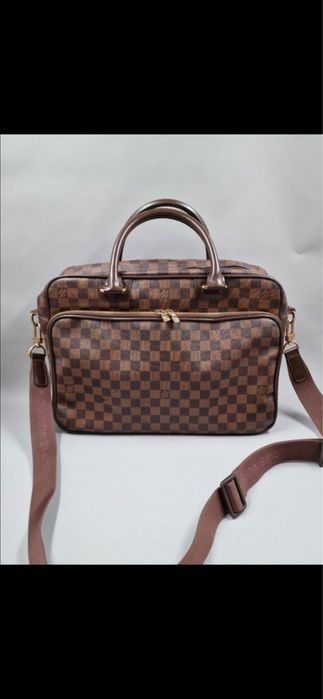 Louis vuitton original 100%