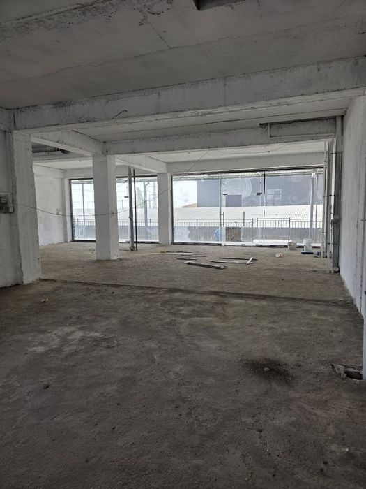 Не жилой продается 170 kv.m2