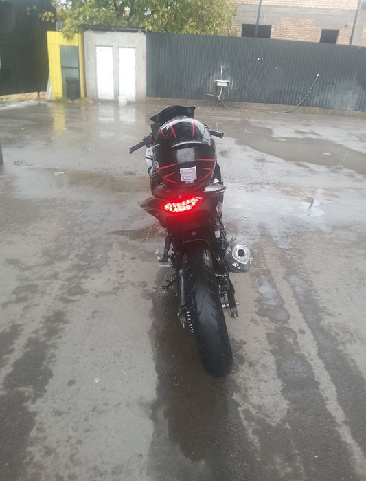 Продам обменяю на пс 5 +айфон