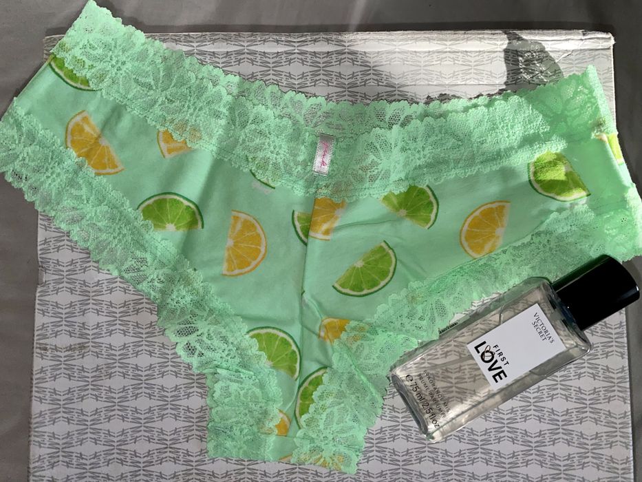 Set Cadou Victoria’s Secret